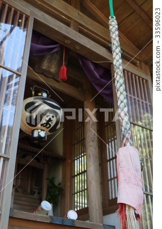 Jisonji Temple 2016 early summer part 8 Jisonji Temple 2016 early summer part 8 33596023