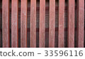 Wooden texture background. 33596116