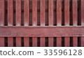 Wooden texture background. 33596128