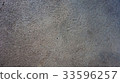 Concrete texture background 33596257