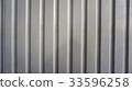 Aluminium texture background 33596258