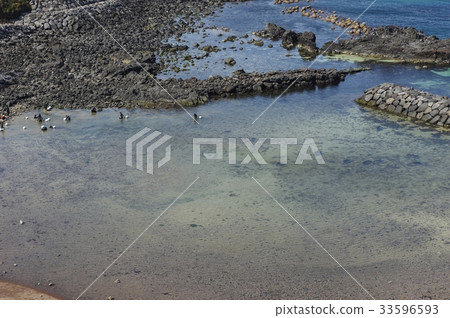 Seongsan, Jeju Island 33596593