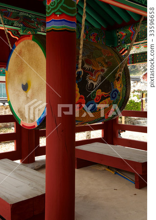 Pusan, Seonunsa, Gochang-gun, Jeonbuk Pusan, Seonunsa, Gochang-gun, Jeonbuk 33596658