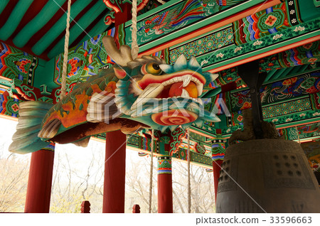Shepherd, Seonunsa, Gochang-gun, Jeonbuk Shepherd, Seonunsa, Gochang-gun, Jeonbuk 33596663
