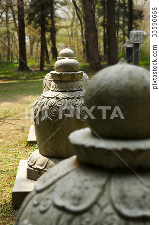 Bhudo,Seonunsa,Gochang-gun,Jeonbuk Bhudo,Seonunsa,Gochang-gun,Jeonbuk 33596668