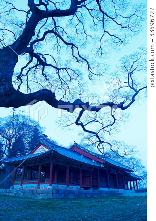 全州高敞郡Muju Eupseong 全州高敞郡Muju Eupseong 33596722
