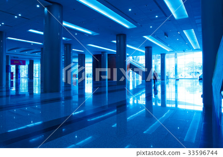 COEX, Samsung-dong, Gangnam-gu, Seoul 33596744