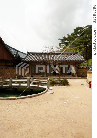Tongdosa,Yangsan,Gyeongnam Tongdosa,Yangsan,Gyeongnam 33596796