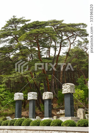 Gifu, Tongdosa, Yangsan, Gyeongnam 33596820