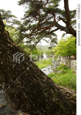 谷，梁山市，慶南 33596822