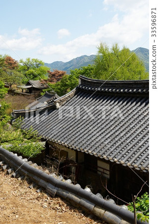 慶南省米里揚市月管理局 慶南省米里揚市月管理局 33596871