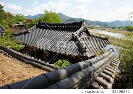 慶南省米里揚市月管理局 慶南省米里揚市月管理局 33596872