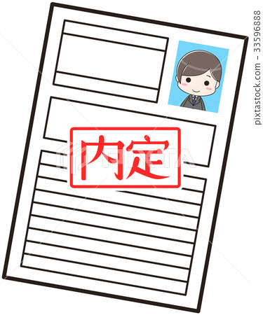 CV privately appointed male CV privately appointed male 33596888