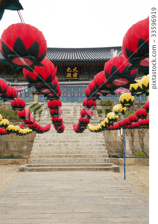 Yeongin，Haecheon，Gyeongnam 33596919