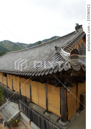 Haeinsa, Haecheon-gun, Gyeongnam Haeinsa, Haecheon-gun, Gyeongnam 33596921