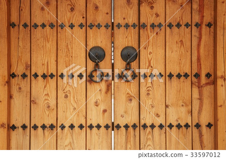 Moon, Yeongam-gun, Jeonnam 33597012