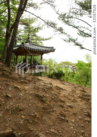 Dasan Chodang, Gangjin-gun, Jeonnam 33597026
