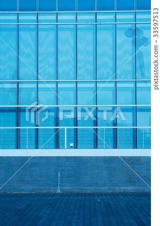 Paju Publishing Culture Information Industrial Complex, Paju City, Gyeonggi-do 33597513