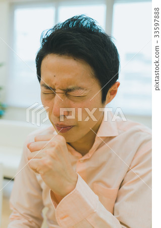 人 人物 人類 33597888