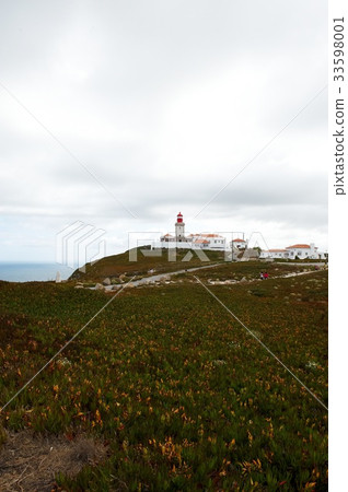 Cartero Rocca, Portugal Cartero Rocca, Portugal 33598001