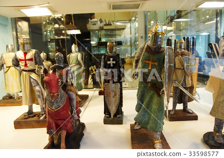 Toledo, Spain 33598577