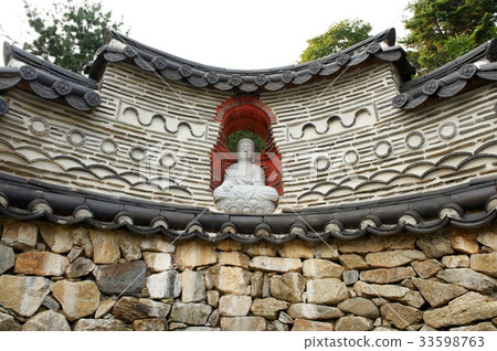 京畿道安城市Seonnamsa 33598763