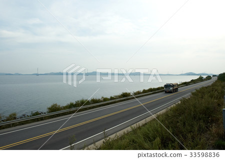 Gyeonggi-do, Ansan-si, Gyeonggi-do 33598836