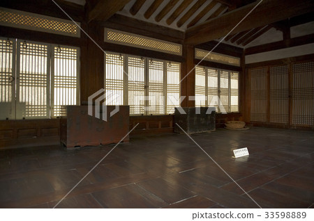 Yongin Folk Village, Yongin-si, Gyeonggi-do 33598889