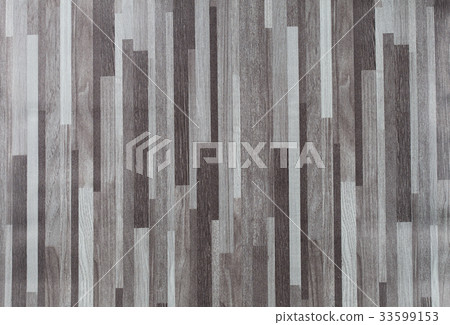 design wood background texture and abstract design wood background texture and abstract 33599153
