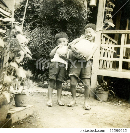 昭和476 昭和476 33599615