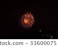 2017年蒲郡煙花節 33600075