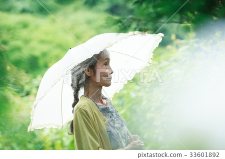 高級花園 33601892