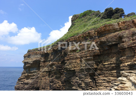 懸崖邊緣 懸崖邊緣 33603043