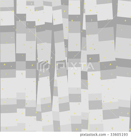 It is a background texture image of silver birch. 33605193