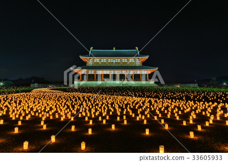 Hirajokyo: Hirajokyo: 33605933