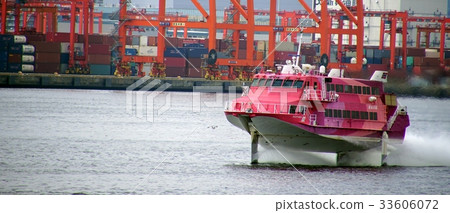 水翼艇第2部分 33606072