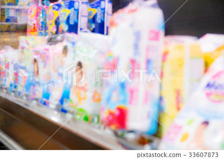 尿布尿布嬰兒用品超市，超市，食品店，商店，百貨商店，食品衛生法 33607873