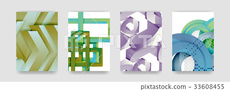 Minimal vector covers background set Minimal vector covers background set 33608455