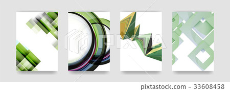 Minimal vector covers background set 33608458