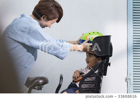 電動助力兒童轉移 33608616