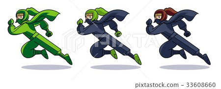 Ninja b2 Ninja b2 33608660
