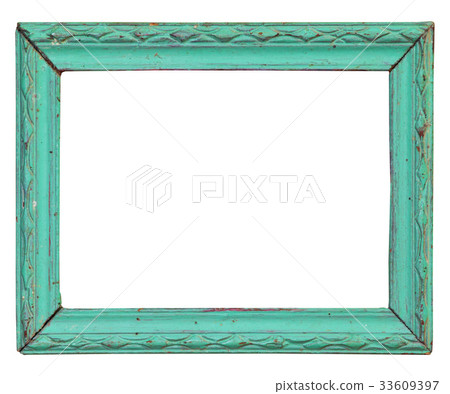 flower carved frame flower carved frame 33609397
