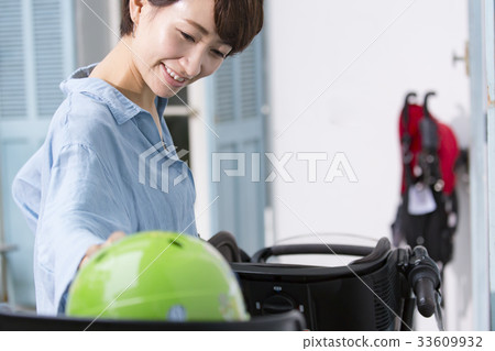 電動助力兒童轉移 電動助力兒童轉移 33609932