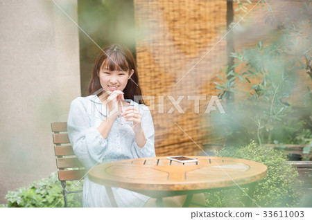高中生高中JK大學生獨自學習可愛漂亮美麗長禮服 高中生高中JK大學生獨自學習可愛漂亮美麗長禮服 33611003