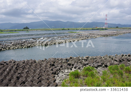 10th weir 10th weir 33611438