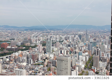 Hong Kong: Backstreet of Coulomb Hong Kong: Backstreet of Coulomb 33611826