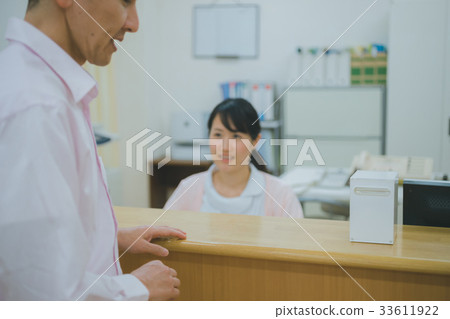 人 人物 人類 33611922