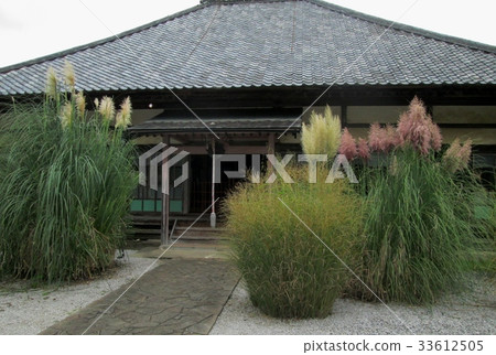 秩父Susuki寺 秩父Susuki寺 33612505