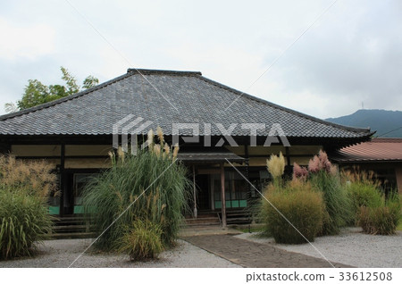 秩父Shichisoji寺 秩父Shichisoji寺 33612508