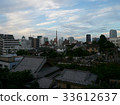 Tokyo Tower 3 33612637